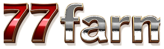 777farm logo